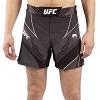 UFC Venum - Pro Line Men's Shorts / Nero